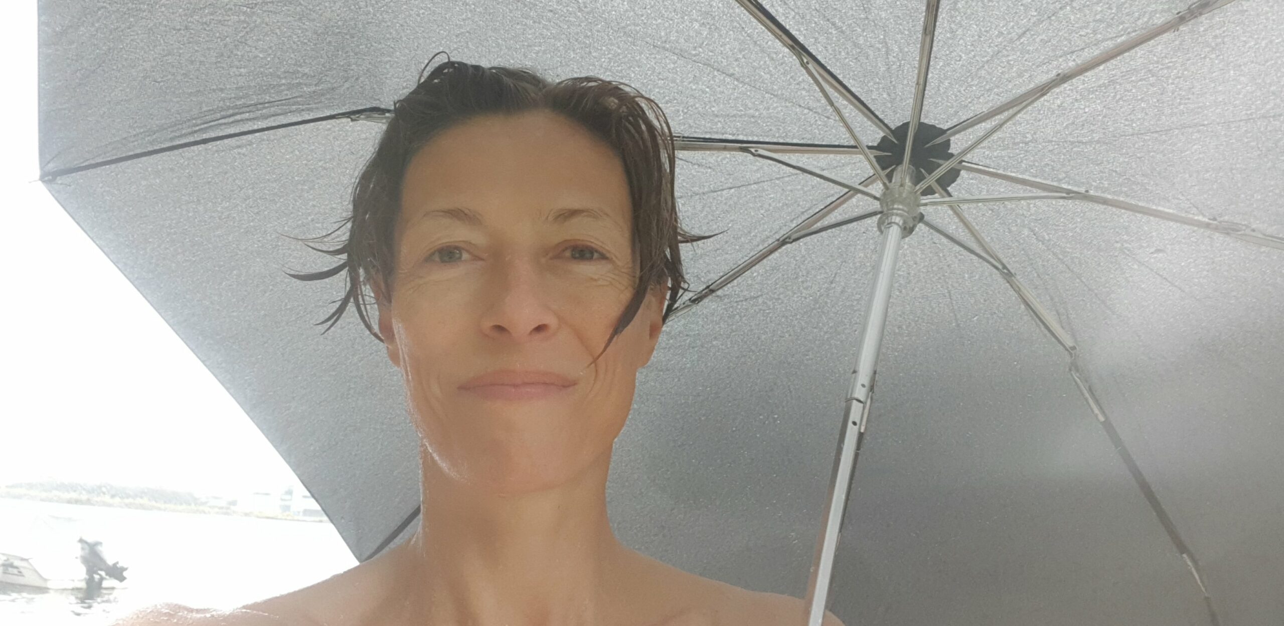 Verdensdagen for psykisk helse – World Mental Health Day