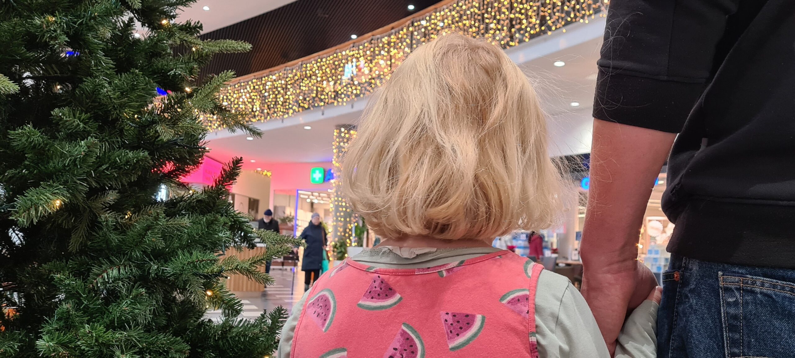 Dating – relasjon: Mine, dine, sammen, alene, høytider og andre merkedager.