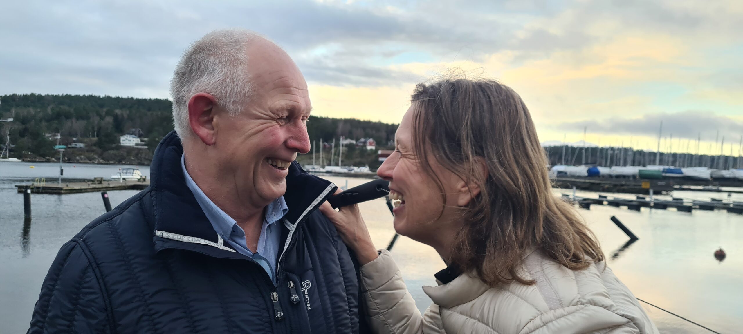 Empati: Kald fisk eller overfølsom, hva er egentlig empati?