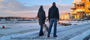 Bokstavelig talt, dating relasjoner samliv. Egne valg gestaltterapi
