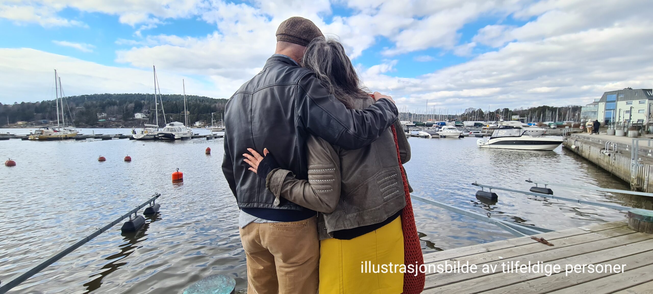 Dating – relasjon: Endringsvilje og fleksibel, alltid beredt og tøyelig i alle retninger.