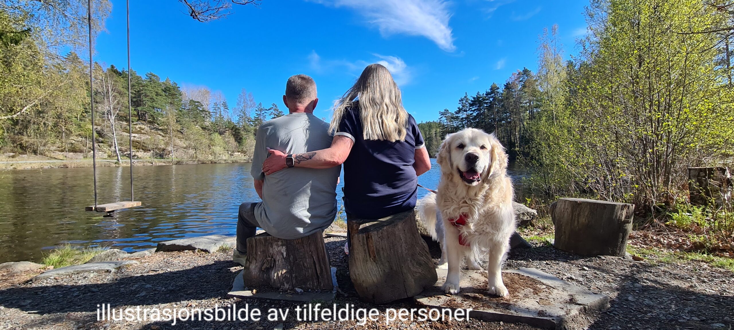 Dating – relasjon: Nonverbal kommunikasjon. Gå i ett eller skille seg ut.